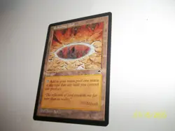 Reflecting Pool Tempest x1 LP - Image 2