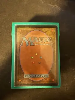 Elesh Norn, Grand Cenobite Modern Masters 2015 Regular - Image 2