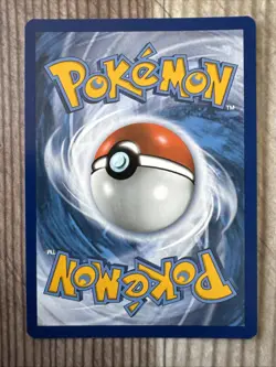 Wyrdeer - TG06/TG30 - Pokemon Astral Radiance Sword & Shield Holo Rare Card NM - Image 2