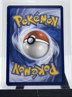 Pokemon TCG Crown Zenith Psychic Energy Holo 156/159 - Image 2