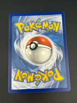 Lunala 015/025 Holo Rare Sword & Shield Celebrations 25th Anniversary Pokemon - Image 2