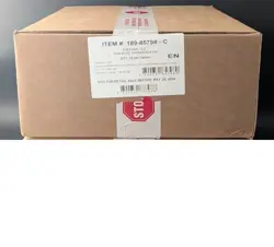 Pokemon Scarlet & Violet Twilight Masquerade ELITE TRAINER 10 BOX CASE IN HAND - Image 1