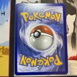 Ionos Bellibolt ex 183/159 Journey Together Special Illustration Rare Pokemon NM - Image 2