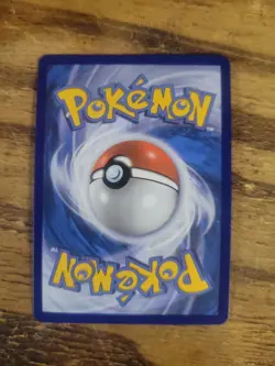 Pokemon TCG: Blastoise 2/102 Holo Celebrations 25th Anniversary NM - Image 2