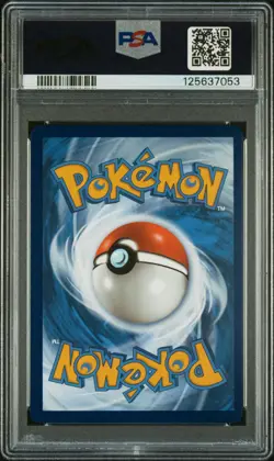 Pokemon 2022 Lugia V 186/195 Alt Art Silver Tempest GEM MINT PSA 10 - Image 2