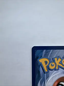 Pokemon N Full Art 105A/124 Alternate Art Holo XY Promo NM - Image 3