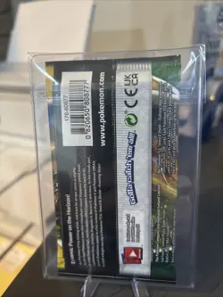 Pokemon TCG Evolving Skies Booster Pack Sealed Unopened Shipped Safely 820650808777 - Image 2