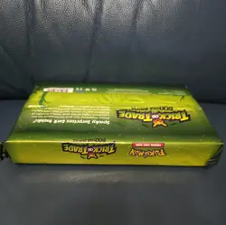 2023 Trick or Trade BOOster Bundle - New & Sealed - 50 mini Pokemon packs - Image 4