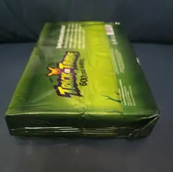 2023 Trick or Trade BOOster Bundle - New & Sealed - 50 mini Pokemon packs - Image 5