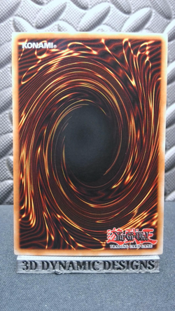 | Yugioh Cosmic Blazar Dragon DUSA-EN034 1st Edition Ultra Rare NM 🔥 | - Image 2