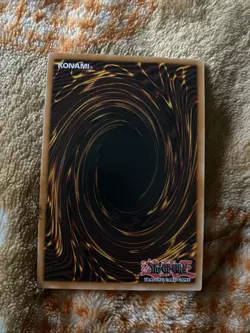 Yu-Gi-Oh! Test Tiger (Platinum Secret Rare) (RA03-EN189) Quarter Century Bonanza - Image 4