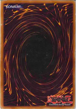 Koumori Dragon SDK-E005 Starter Deck: Kaiba 1st Edition Yu-Gi-Oh Card LP - Image 2