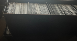 25x random Code Card - Pokemon TCG Online - Unused--Digital delivery - Image 2