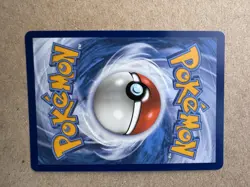 Tag Team Mewtwo GX Pokemon Trading Card Game - Image 2