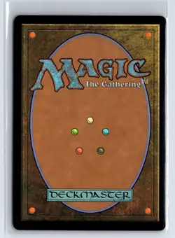 FOIL Griffnaut Tracker Murders at Karlov Manor - MTG Magic the Gathering Card - Image 2