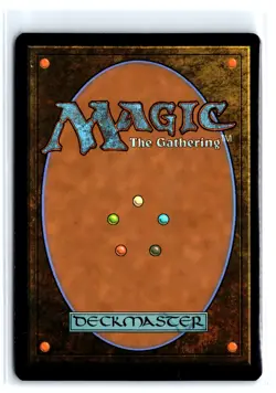 FOIL Coati Scavenger The Lost Caverns of Ixalan - MTG Magic the Gathering Card - Image 2