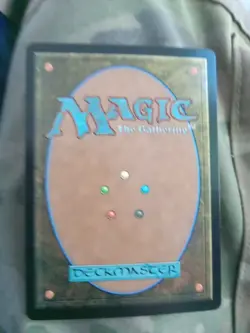 MTG Magic the Gathering Phoenix Down (29/764) Final Fantasy NM FOIL - Image 2