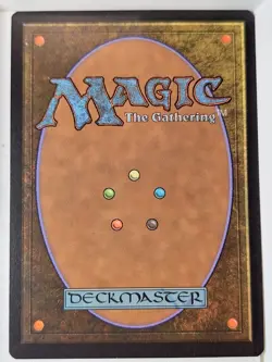 Garruk's Packleader - Commander: 2019 - Magic the Gathering MTG Nice! - Image 2