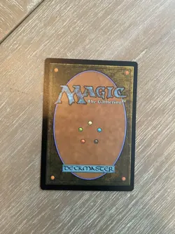 🔮 MTG: Adagia, Windswept Bastion Edge of Eternities Regular - Image 2