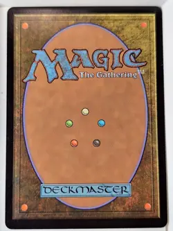 Fists of Ironwood - Ravnica: Remastered - Magic the Gathering MTG Nice! - Image 2