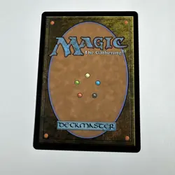 Sunbillow Verge Aetherdrift (DFT) - 264 - Regular MtG - Image 2