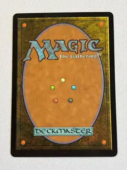Ketramose, the New Dawn - FOIL - Aetherdrift - MTG LP Magic - Image 2