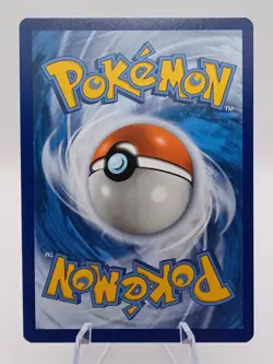 Pokemon TCG - Koffing 094/198 - Chilling Reign - Reverse Holo Rare - Near Mint - Image 2
