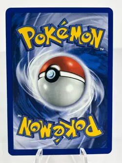 1st Edition Giovanni's Machoke 42/132 - Gym Challenge - Uncommon - Pokemon - NM - Image 2