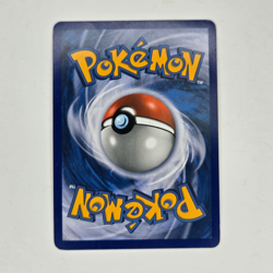Pokemon Froslass GL (Rising Rivals) 6/111 REVERSE HOLO RARE (LP) - Image 2