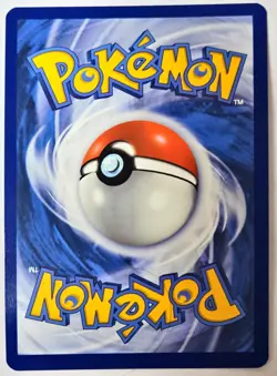 Switch SV01: Scarlet & Violet Base Set #194/198 Common Reverse Holo Pokemon LP - Image 2