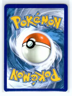 Scorbunny 16/25 - Non-Holo - Pokemon 25th Anniversary McDonalds Promo - Image 2
