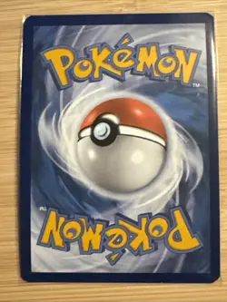Holo Tyranitar 043/078 Rare Pokemon GO Pokemon TCG - Image 2