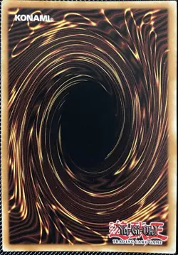 Metalfoes Orichalc GFTP-EN094 Ghosts from the Past 1st Edition Yugioh Card - Image 2