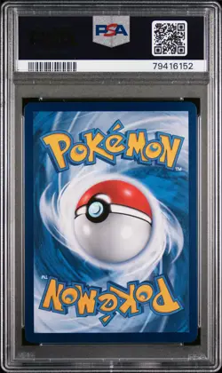 PSA 10 Gardenia's Vigor 078/067 Time Gazer SWSH Pokemon Card Chinese Gem Mint - Image 2