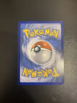 Pokemon Darkrai TCG XY114 Holo Promo Card - Image 2