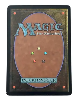 Discombobulate Onslaught FOIL MAGIC the Gathering MTG CARD - Image 2