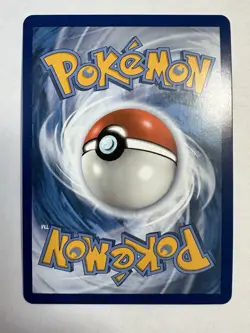 Pokemon TCG Irida Full Art Holo Card 186/189 Swsh10 Astral Radiance - Image 2