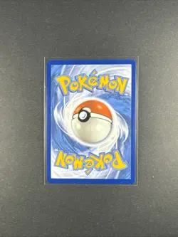 Victini 208 Sv: Scarlet & Violet Promo Cards Holo - Image 2