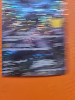 Pokemon TCG Zekrom Celebrations Classic Collection Holo Ultra Rare Card 114/114 - Image 5