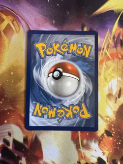 Galarian Moltres - (Prerelease) SWSH125 SWSH: Sword & Shield Promo Cards Holo - Image 4