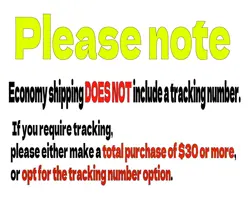 UNION ARENA Card Fuuko Izumo UA25BT/AND-1-020 [SR] Undead Unluck JAPAN - Image 3