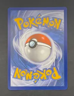 Pokemon Card Galvantula EX 159/142 Stellar Crown - Near Mint - Image 2