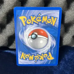 Staraptor 16/130 Holo Rare Diamond & Pearl Pokemon Card Holo Swirl - Image 2