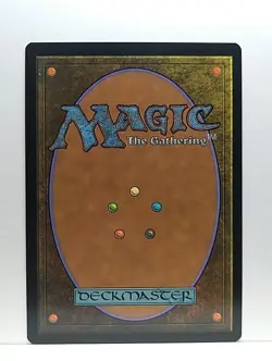Kami of the Crescent Moon NM Crimson Vow Commander, Magic The Gathering. Mtg04 - Image 2