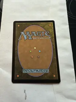 Ulamog, the Infinite Gyre (Textured Foil) Double Masters 2022 Foil - Image 3