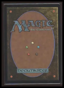 Atraxa, Praetors' Voice (Gilded Foil) Secret Lair Drop Series #453 - Image 2