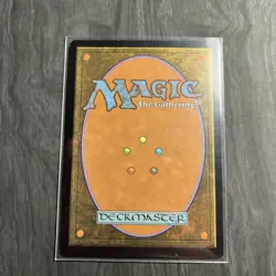 Kozilek, Butcher of Truth (Borderless Non-Foil) - Double masters 2022 - Image 2