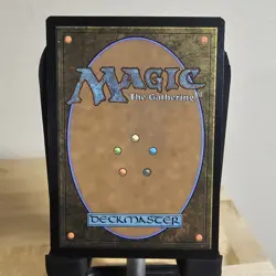 [MTG] Artist's Talent - Bloomburrow - NM - #124 - Regular - Image 2