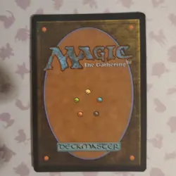 Restricted Office / Lecture Hall FOIL (342/469) Duskmourn MTG NM - Image 2