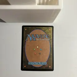 White Tower of Ecthelion - Karakas Commander: the Lord of the Rings: Tales of... - Image 2